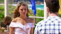 Home and Away 6882 22nd May 2018 | Home and Away 6883 23rd May 2018 | Home and Away 22nd May 2018 | Home and Away 6882 | Home and Away May 22nd 2018 | Home and Away 22-5-2018 | Home and Away 6882
