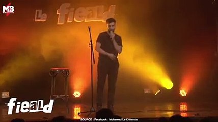 Quand un "Franco-Italien" nous parle de ses origines via @Mohamed-Le-Chimiste