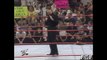 Mr McMahon Reveals His Master-plan Against Stone Cold Steve Austin