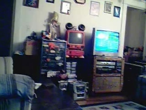 Shawty Is A Ten & Crank Dat (Soulja Boy)