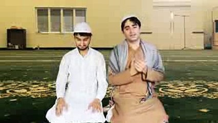 Thats not prayer Amazing Effect Of prayer Watchwatch and share and tell us about your