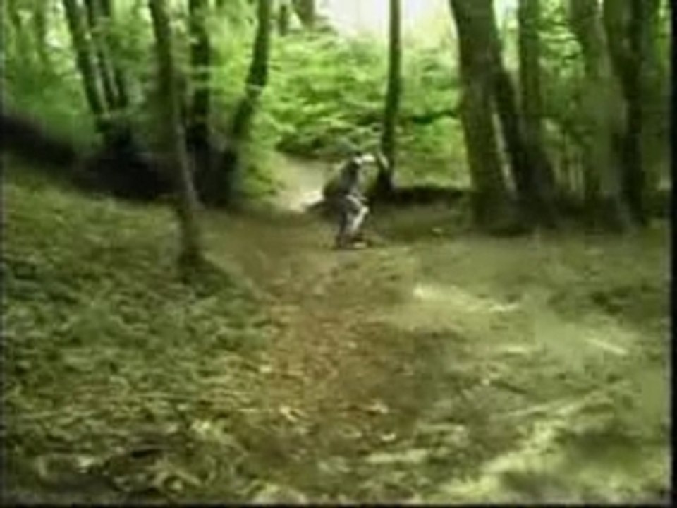 Mtb