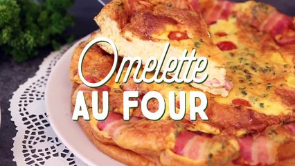 Rapide, efficace et délicieux !La recette :