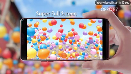 ပ်က္က်ခဲ့တဲ့ က်ဴးဘား ခရီးသည္တင္ ေလယာဉ္ရဲ႕ Black Box ရွာေတြ႕ေမ-၂၀၊ ၂၀၁၈က်ဴးဘားႏုိင္ငံမွာ ပ်က္က်ခဲ့တဲ့ ခရီးသည္တင္ ေလယာဉ္ရဲ႕ ပ်ံသန္းမႈ မွတ္တမ္းတင္ ကိရိယာ Black