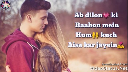 SO SAD STATUS FOR WHATSAPP YOU EVER LIKE I HOPE