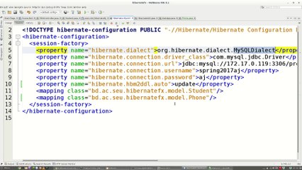 Spring 2017 AJ Lecture 9b