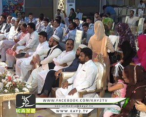 Ikko Sada Yar Si Pardes Tur Gaya By Waseem Satti