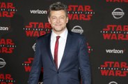 Andy Serkis says Mowgli movie is closer to Kipling's vision