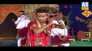 Morali Vage Ne Mara Man Hare || Maro Mohanji Re || Kathiyavadi Ramzat || New Kathiyavadi Lok Geet
