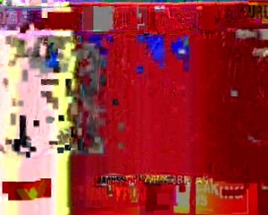 Jugaad Sarkar HD Kumaraswamy to be sworn in as Karnataka CM today