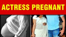 Bollywood Actress PREGNANT Before Marriage, Forced to Marry Boyfriend?