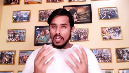 जिनसे कोई काम नहीं होता वो नेता बनने निकल जाते हैं   Why Politics   ANMOL