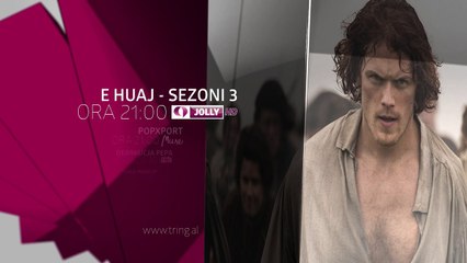 Sonte ne Tring| E Marte 20 Shtator 2016