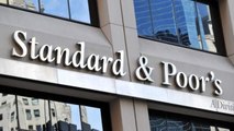 S&P'den Merkez Bankasına Uyarı: Faizleri Yükseltin