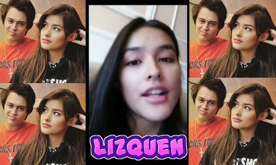 IG Live - Hope Hand and Foot Wellness