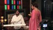 Pakistani Drama | Kahan Ho Tum - BTS 1 | Aplus Dramas | Sumbul Iqbal, Affan Waheed