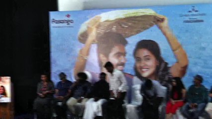 சிவகார்த்திகேயனை பற்றி ஆவேசமாக பேசிய இயக்குனர் பாண்டிராஜ்-வீடியோ