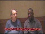 Book Marketing Tip for Authors from Alan Bechtold