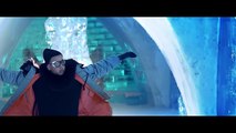 Daddy Yankee   Hielo (Video Oficial)