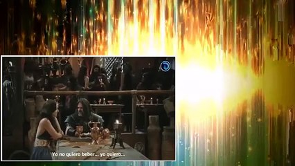 Josué y La Tierra Prometida Capítulo 54 en Espanol COMPLETO