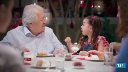 Hey maşallah sloganının kendisine ait olduğunu iddia etti, o markaya dava açtı