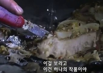 릴게임 하는 방법 릴게임 신천지  DKRT2쩜 C0Mゅへ 바다이야기릴게임
