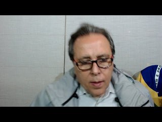 Globo volta a atacar militares e revela estar ao lado da esquerda bandida