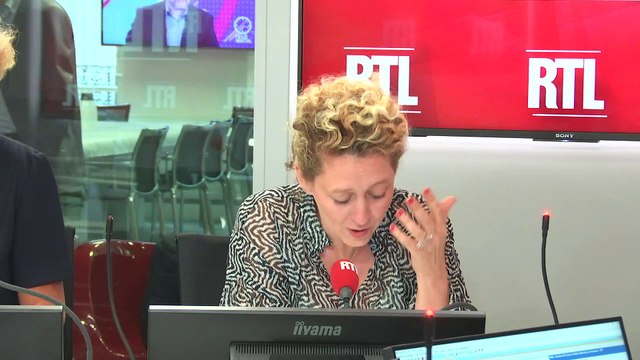 Banlieues : Le plan Borloo à la sauce Macron vu par Alba Ventura