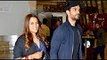 Is Neha Dhupia Pregnant With Hubby Angad Bedi? | Bollywood Buzz