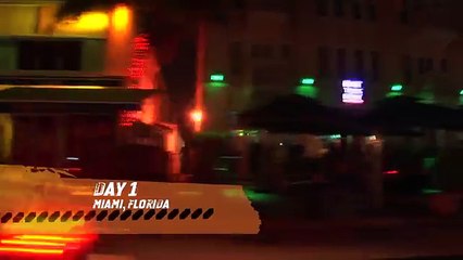 A 200 lb giant tarpon in Florida - Fishing Adventurer