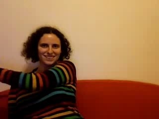 Tel est ton coeur II by Audrey