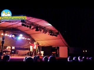 Tan galán instagram 6