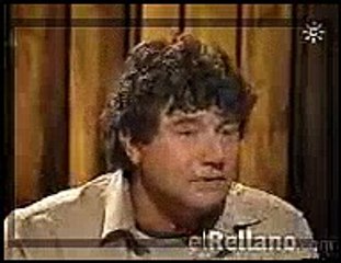 chiste plaza de españa risitas - cuñao