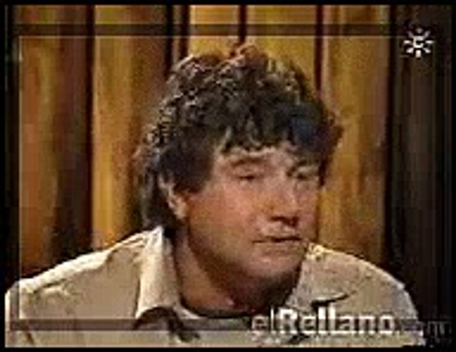 chiste plaza de españa risitas - cuñao