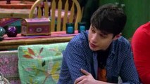 Melissa And Joey S03E30 - More Than Roommates