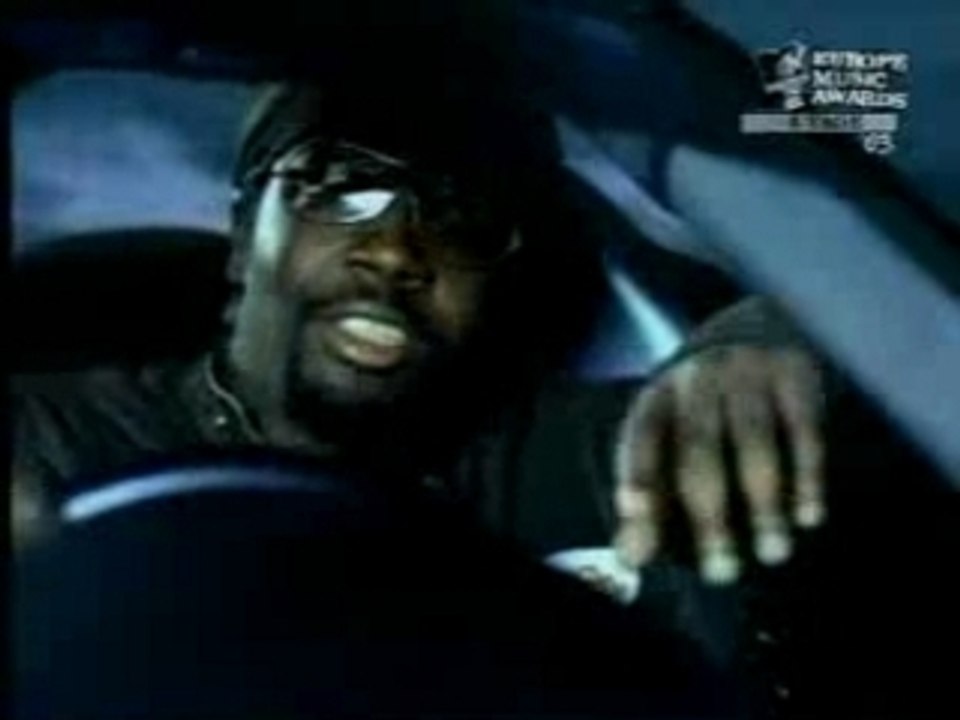 Wyclef ft missy elliot - party to damascus