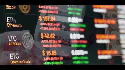 What makes Bitcoin the most sought after Currency in the Markets Today! Platinum Crypto Academy