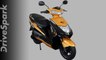 Ampere Electric Vehicles has launched two new electric scooters in India.- DriveSpark