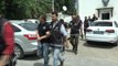Bodrum’da suç örgütü çökertildi