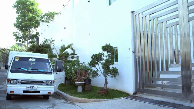 20180522_sanadalawaangpuso-Leo, muling kinausap si Juancho