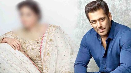 Salman Khan's Bharat team joined by another BIG actress; Find out here | FilmiBeat