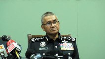 IGP: Police to consider reopening Altantuya murder case