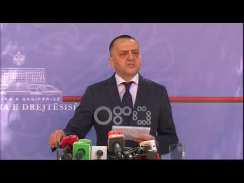 Ora News - Pallatet e braktisura, Lame thirrje ndërtuesve: Do merren masa ekstreme, keni 1 javë kohë