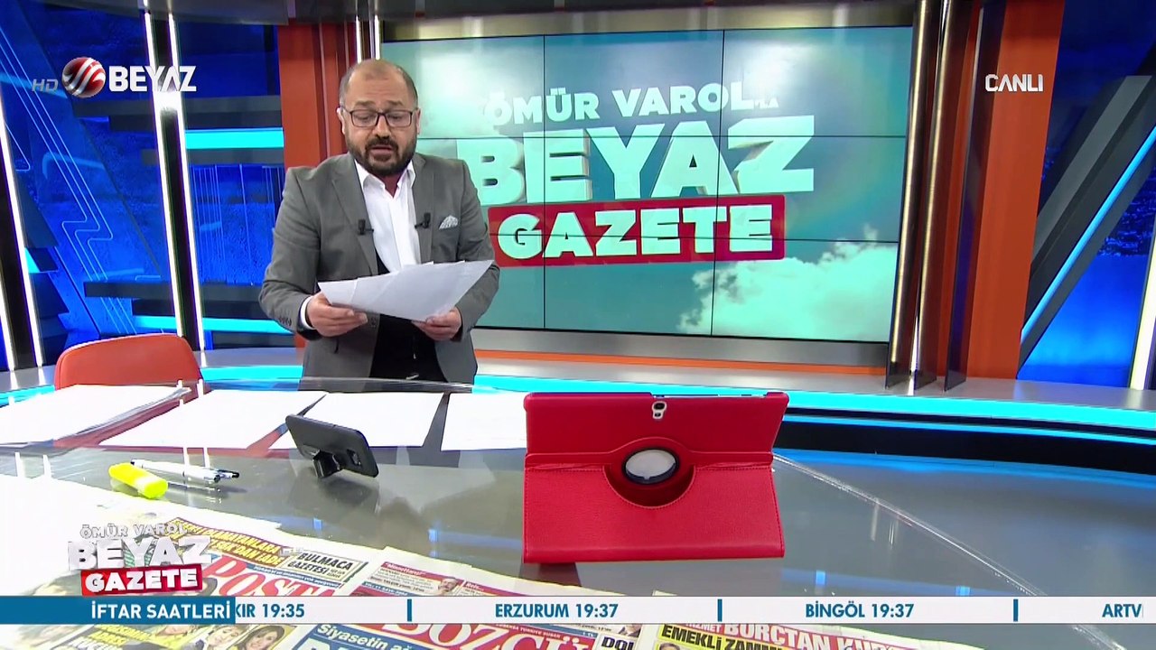 CHP'de 4 kişi, adaylıktan çekildi