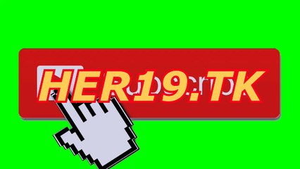 바카라사이트¶⊙)「Ω∫ HER19.TK ∫」(⊙¶바카라싸이트 ∑ 온라인카지노