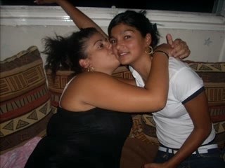 moi et a zine ke jaime