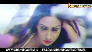 Mera Badan Remix Video Mix Dj Rahul Gautam