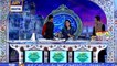 Shan e Iftar – Segment – Shan-e-Dastarkhawan – 22nd May 2018