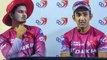 IPL 2018: Gautam Gambhir Alleges Coach Ricky Ponting of His Exit from Delhi Daredevils | वनइंडिया