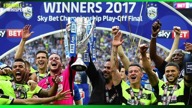 How Much is the Championship Playoff Final REALLY Worth? | FWTV
